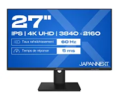 Japannext JN-IPS270UHD60F