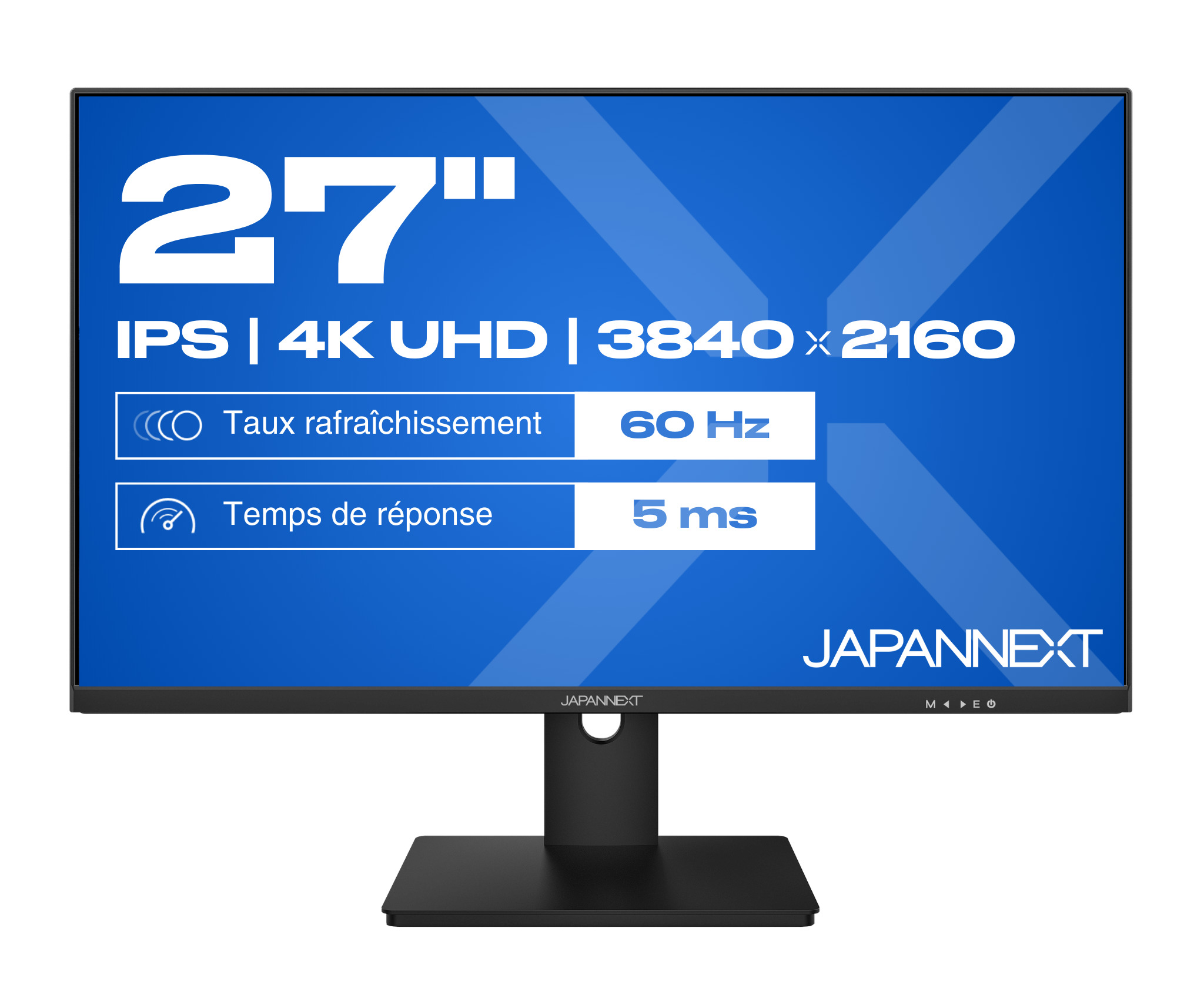 Japannext JN-IPS270UHD60F hind