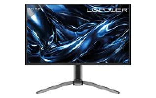 LC-Power LC-M27UO