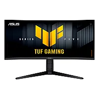 Asus VG34WQML5A