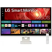 LG 32U721SA-W