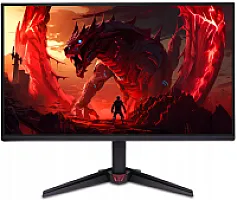 Acer VG270P6BMIPX