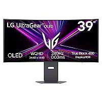 LG 39GX900A-B