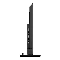 AG Neovo VA-5501