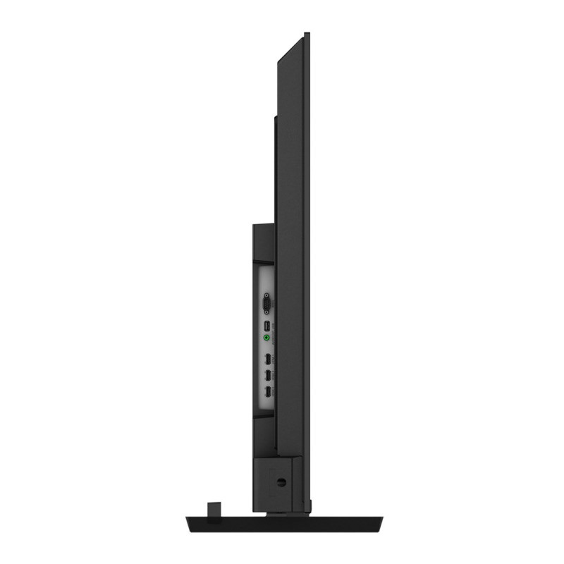 AG Neovo VA-5501 cena