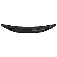 MSI MAG 275CQF E18
