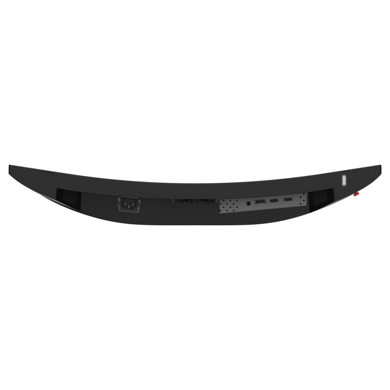 MSI MAG 275CQF E18 цена