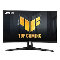 Asus TUF Gaming VG27AQ5A