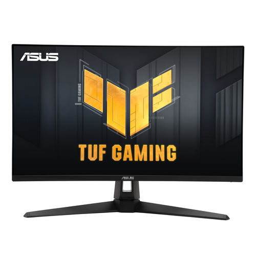 Asus TUF Gaming VG27AQ5A hind