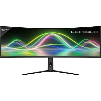 LC-Power LC-M49QCK