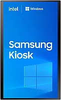Samsung KM24C-W