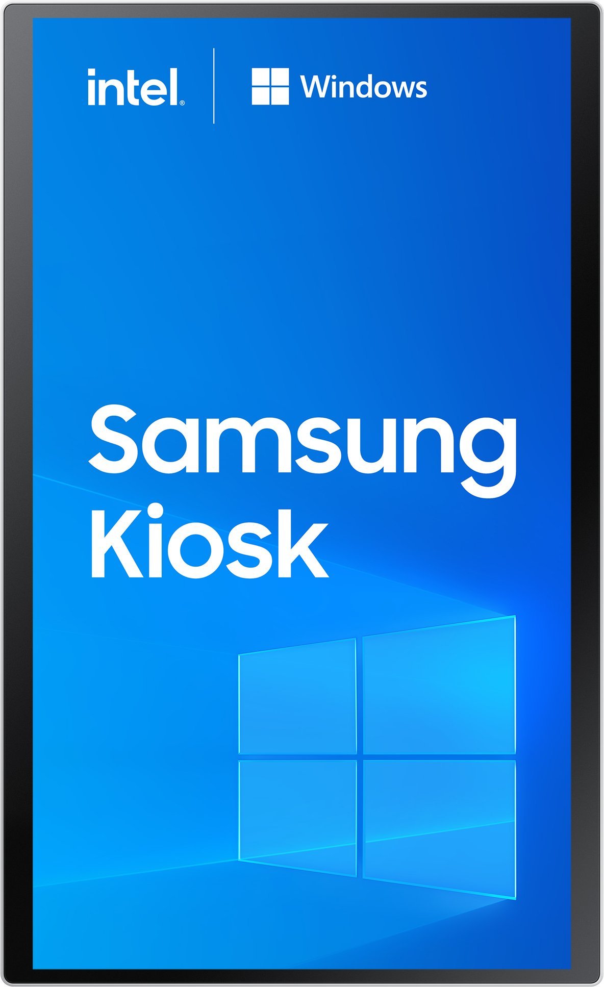 Samsung KM24C-W цена