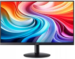Acer SA242YH1
