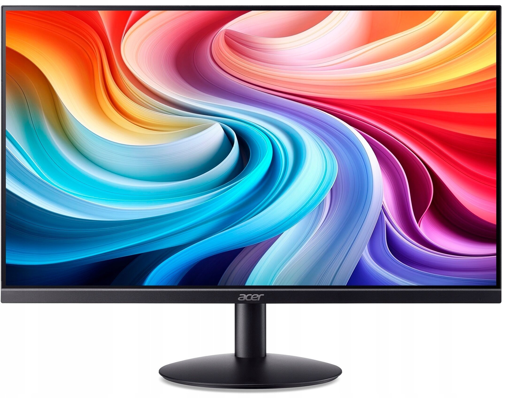 Acer SA242YH1 price