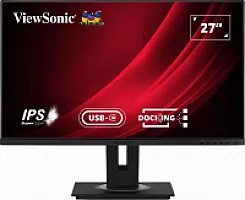 ViewSonic VG2756-2K