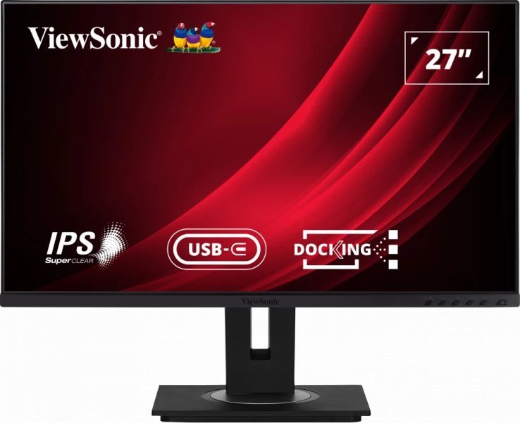 ViewSonic VG2756-2K price