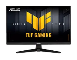 Asus VG279Q5A