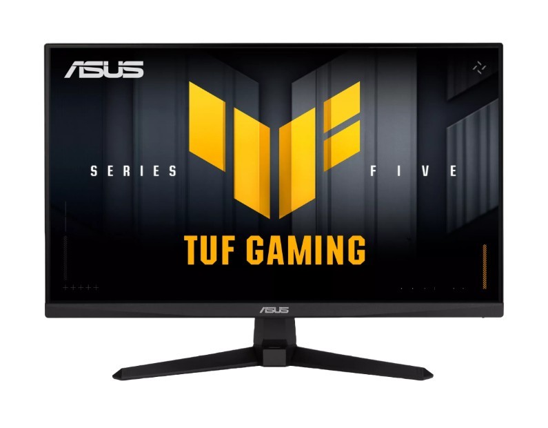 Asus VG279Q5A hind