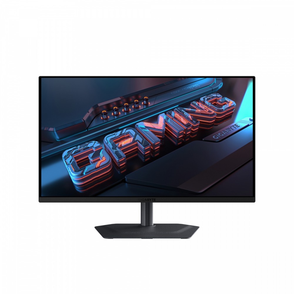 Gigabyte MO27Q2A kaina
