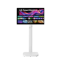 LG 32U889SA-W