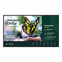 Benq ST4304