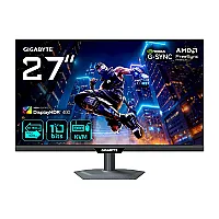 Gigabyte M27UP