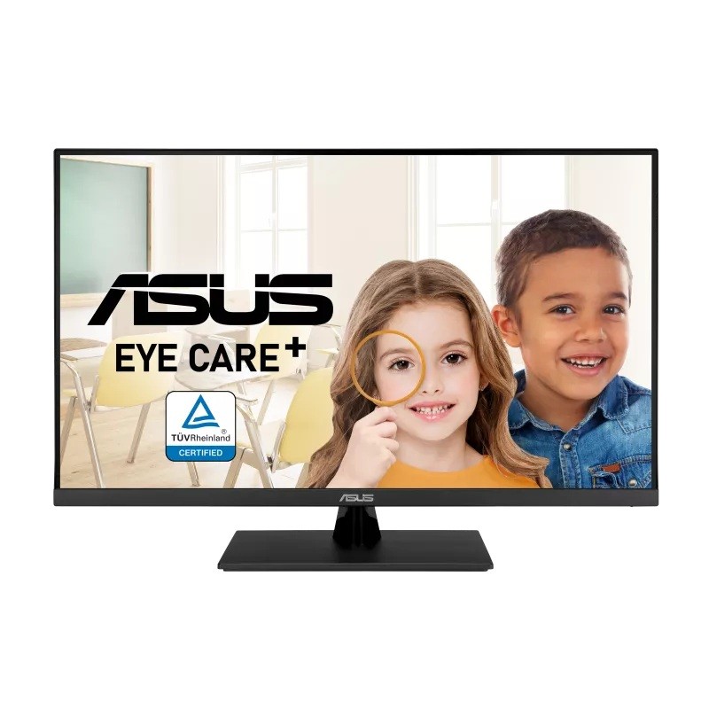 Asus VP327Q hind