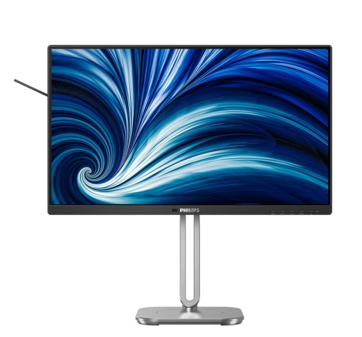 Philips 24B2N4200 hind