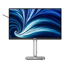 Philips 24B2N4200