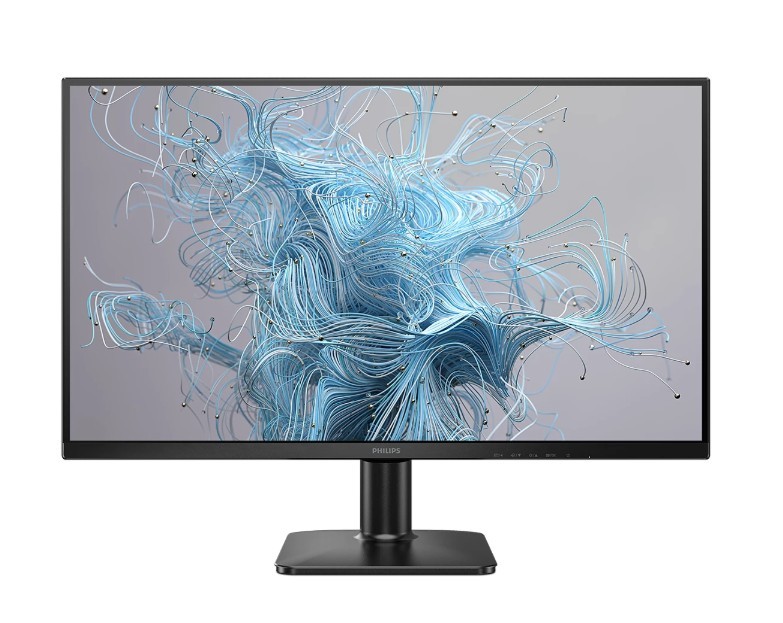Philips 27E2N1500L цена