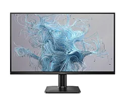 Philips 27E2N1500L