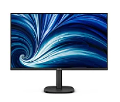 Philips 27B2N3500J