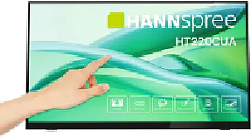 Hannspree HT220CUA