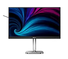 Philips 27B2N4500