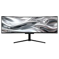 LC-Power LC-M49QCO