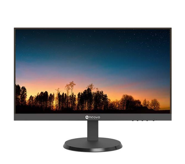 AG Neovo LW-2203 price