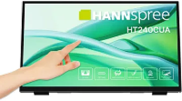 Hannspree HT240CUA