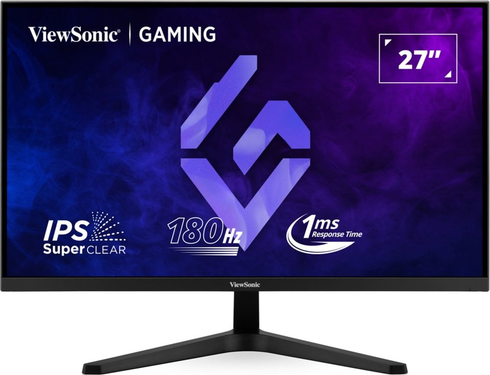 ViewSonic VX27G1-HD price