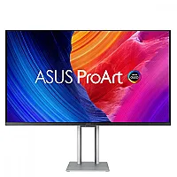 Asus ProArt PA32UCDM