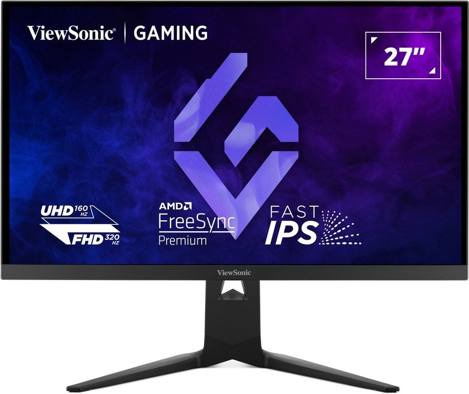 ViewSonic XG275D1-4K price