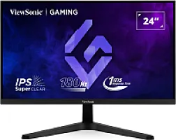 ViewSonic VX24G1-HD