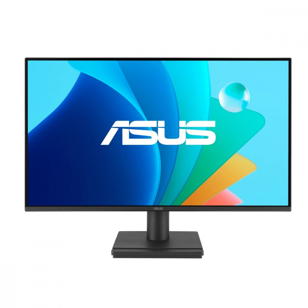 Asus VA249HG hind