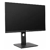 AG Neovo TX-3203