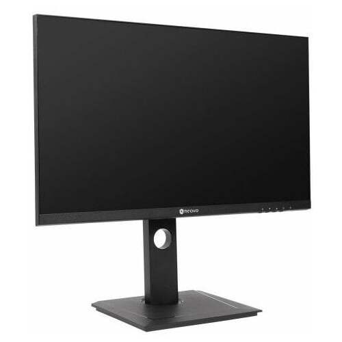 AG Neovo TX-3203 cena