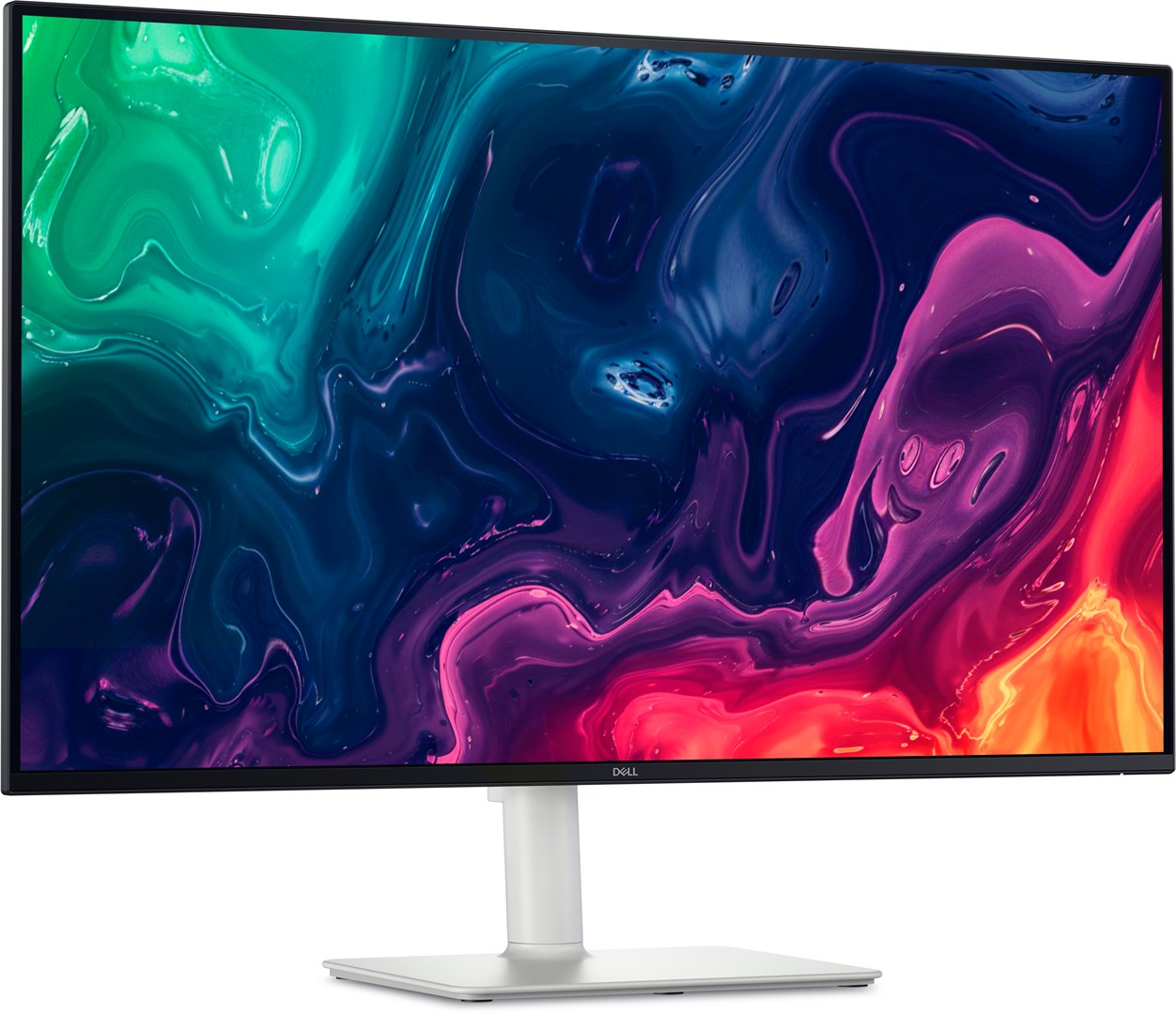 Dell S3225QS цена
