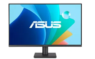 Asus VA279HG