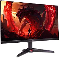 Acer Nitro VG240YX1