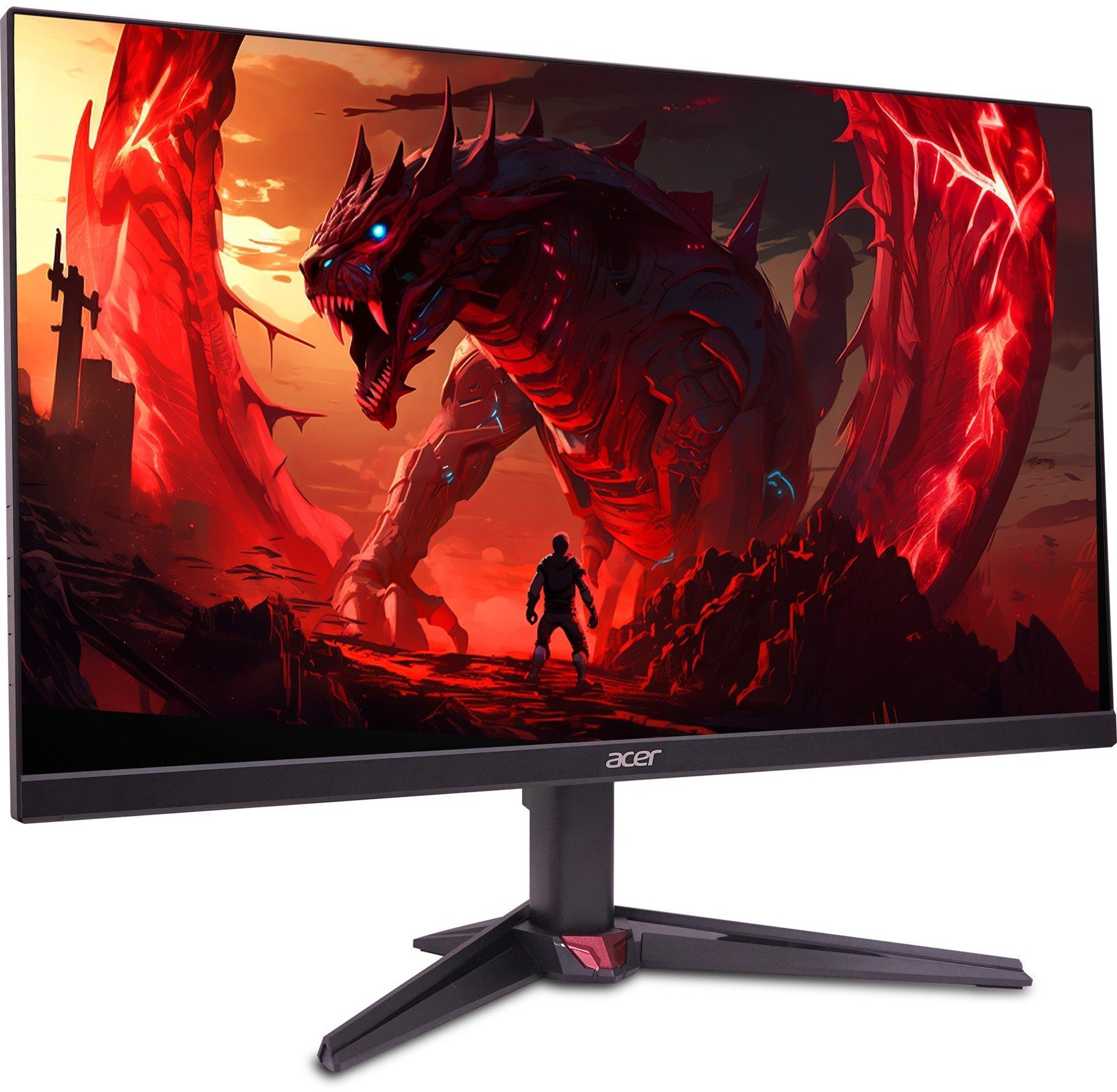 Acer Nitro VG240YX1 price