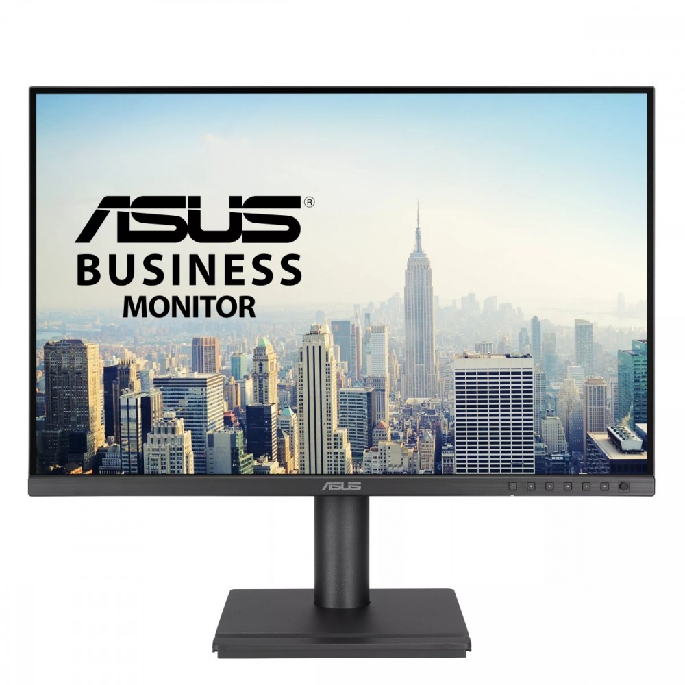 Asus BE248CFN hind
