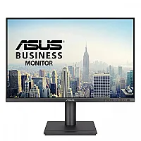 Asus BE248CFN